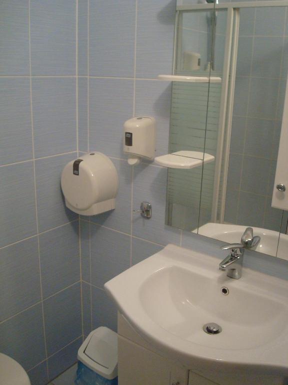 Carpe Diem Apartment Hajdúszoboszló Zimmer foto