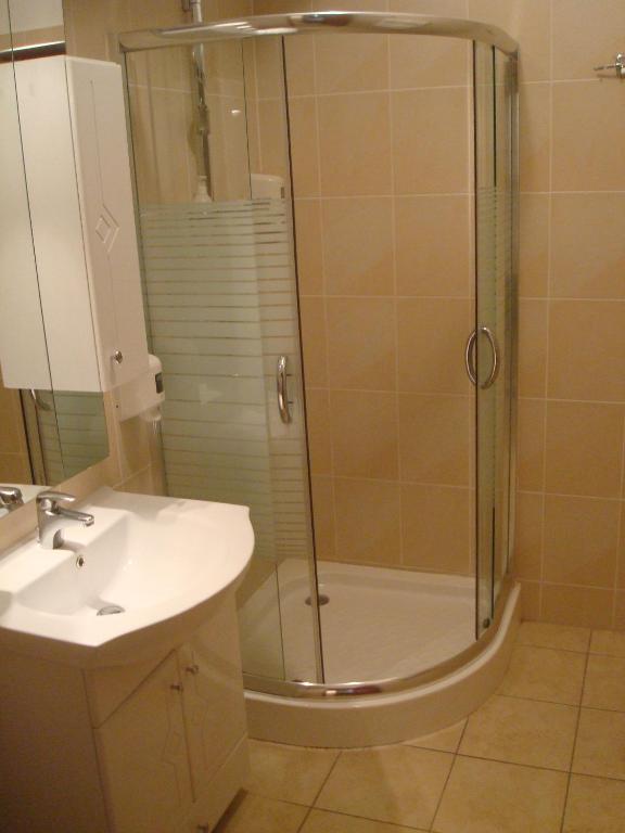 Carpe Diem Apartment Hajdúszoboszló Zimmer foto