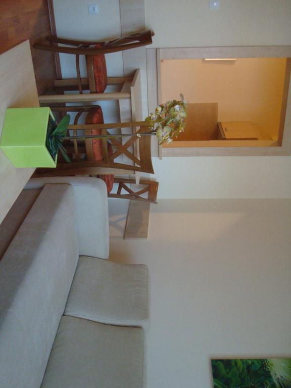 Carpe Diem Apartment Hajdúszoboszló Zimmer foto