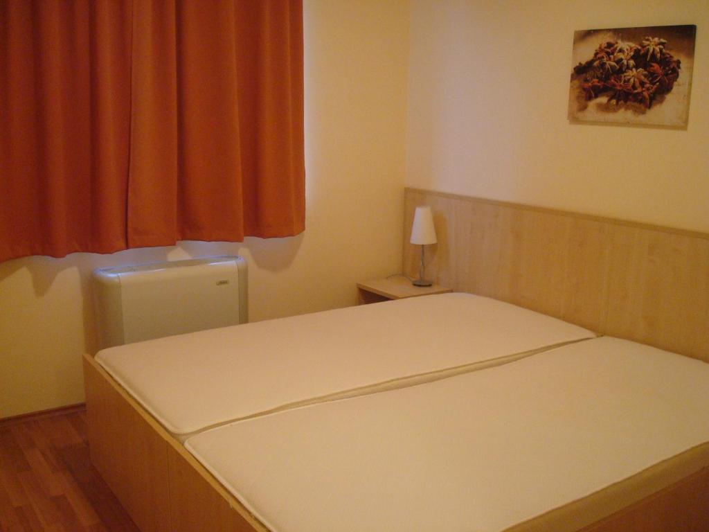 Carpe Diem Apartment Hajdúszoboszló Zimmer foto
